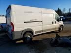 2017 Dodge RAM Promaster 2500 Delivery Van