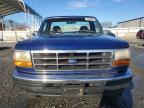 1996 Ford F150