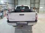 2014 Toyota Tacoma Access cab