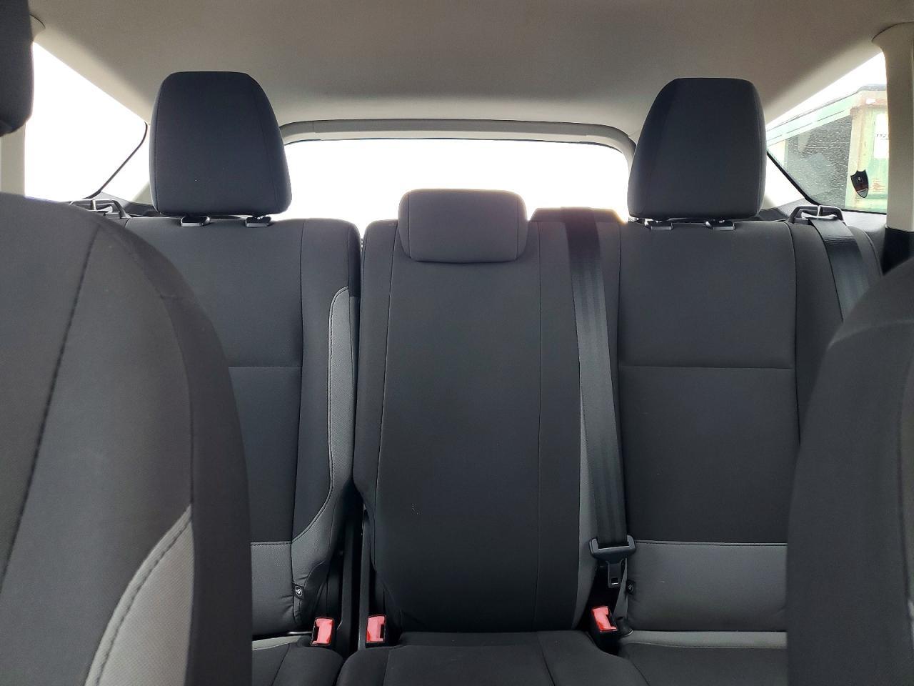 2013 Ford Escape s