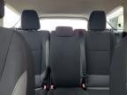 2013 Ford Escape s