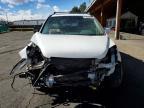 2007 Honda Cr-v exl
