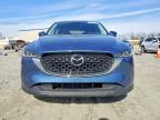2023 Mazda Cx-5 Select