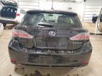 2011 Lexus Ct 200
