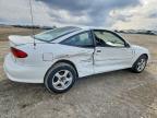 1999 Chevrolet Cavalier Base