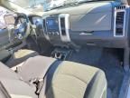 2012 Dodge Ram 1500 slt