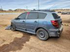 2007 Pontiac Vibe