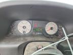 2005 Ford F350 SRW Super Duty