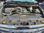 2013 Dodge RAM 1500 Longhorn