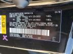 2018 Lexus Rx 350 l