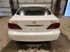 2005 Lexus Es 330