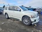 2010 Infinity Qx56