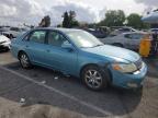 2000 Toyota Avalon xl