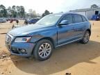 2016 Audi Q5 Premium