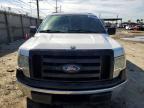 2011 Ford F150