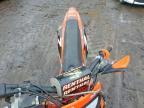2023 KTM 250 SX-F