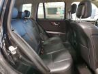 2012 Mercedes-Benz Glk 350 4matic