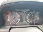 2010 Dodge Ram 3500