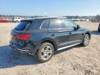 2018 Audi Q5 Premium