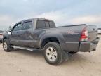 2012 Toyota Tacoma Prerunner V6