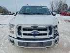2016 Ford F150