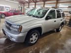 2006 Chevrolet Trailblazer ls