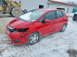 2019 Honda Fit lx for sale in Columbus, OH