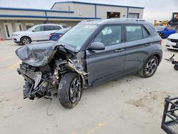 2025 Hyundai Venue sel for sale in Earlington, KY