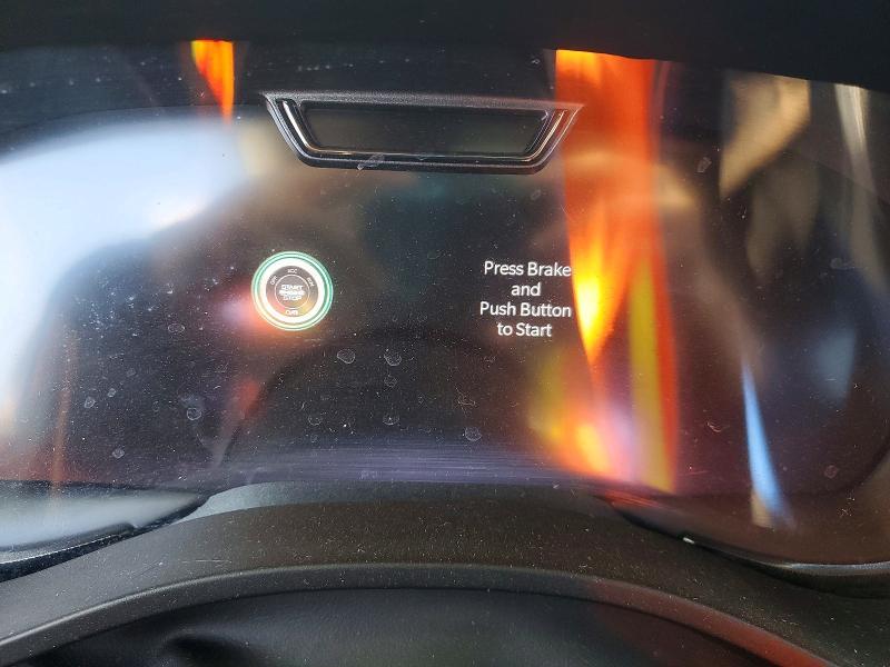 2023 Dodge Ram 1500 Rebel