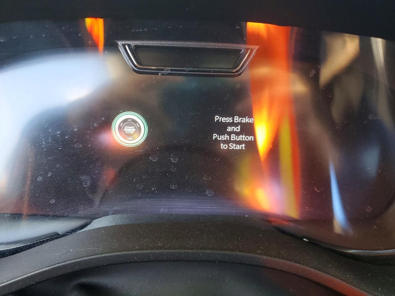 2023 Dodge RAM 1500 Rebel