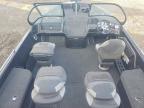 2014 Tracker Boat