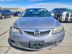 2006 Mazda 6 S