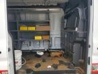 2024 Ford Transit T-250