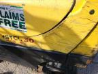 2015 Hyster Forklift