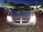 2006 Dodge Grand Caravan sxt