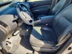2008 Toyota Prius Touring