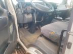 2014 Isuzu NRR BOX Truck