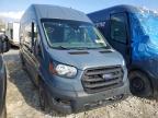 2020 Ford Transit 250 Delivery van