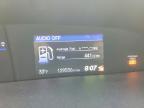 2015 Honda Civic Hybrid