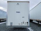 2024 Hyundai DRY Van