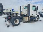 2016 Volvo VNL Semi Truck
