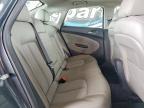 2013 Buick Verano Convenience