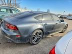 2017 Audi A7 Competition Prestige