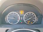 2014 Acura Rdx Technology
