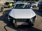2019 Audi A4 Premium