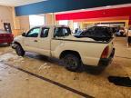 2015 Toyota Tacoma Access Cab