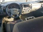 2016 Chevrolet Silverado C1500 LT