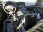 2010 Infiniti G37 Base
