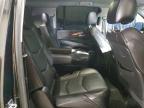 2015 Cadillac Escalade esv