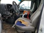2005 Chevrolet Express G2500